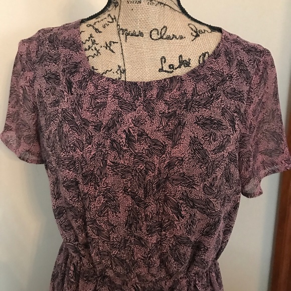 Spring Dress ! - Picture 3 of 6